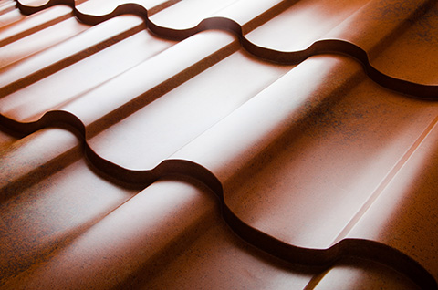 stone-coated-steel-roofing-tiles1