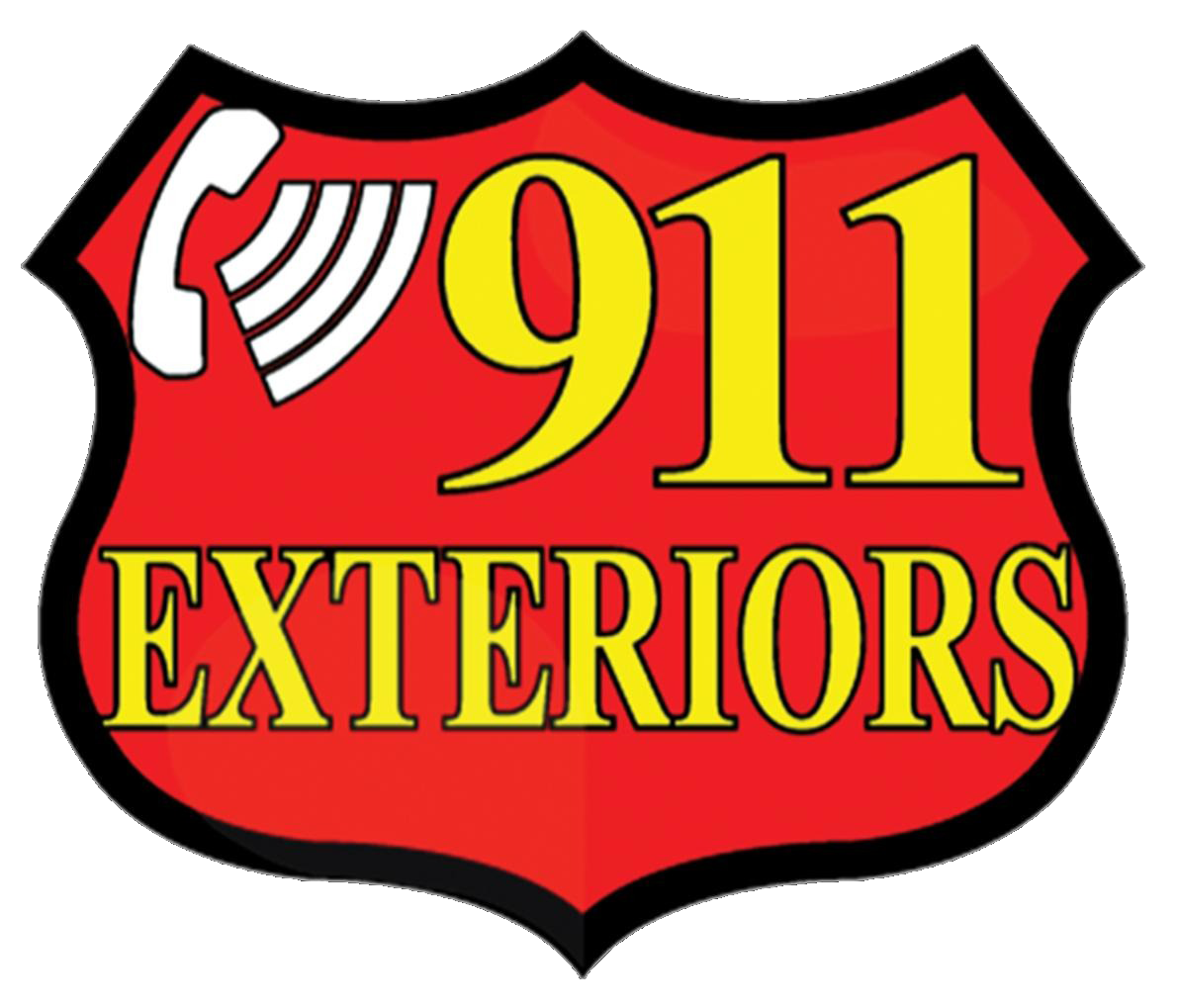 911-logo
