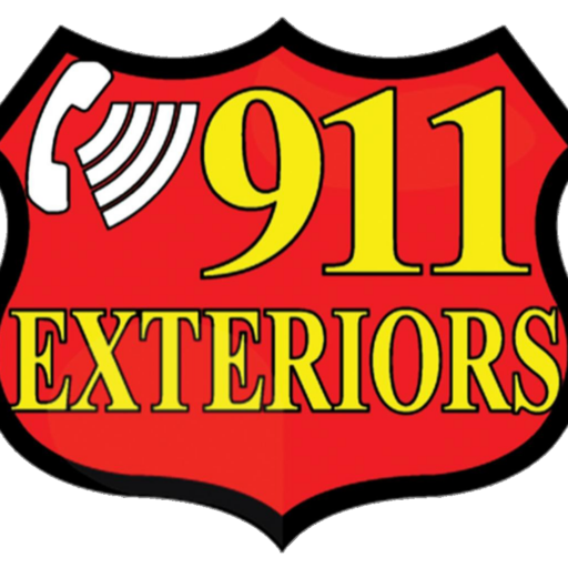 911-logo