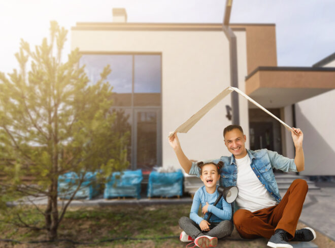 Roof Insurance Adjuster Checklist