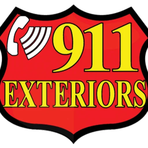 911-logo